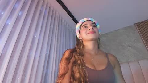Snapshot of celeste_moonx chatting on April 2026 11:59:01 AM Celeste online show from April 2026 11:59:01 AM