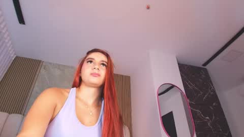 Snapshot of celeste_moonx chatting on April 2026 11:59:01 AM Celeste online show from April 2026 11:59:01 AM