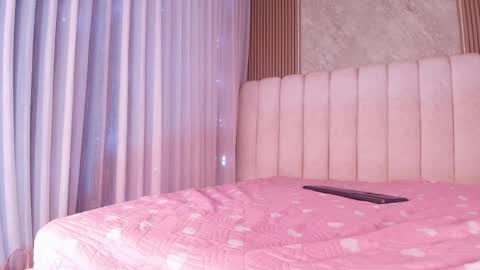 Snapshot of celeste_moonx chatting on April 2026 11:58:02 AM Celeste online show from April 2026 11:58:02 AM