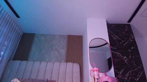 Snapshot of celeste_moonx chatting on April 2026 05:30:01 PM Celeste online show from April 2026 05:30:01 PM