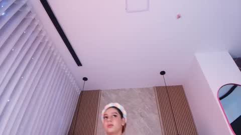 Snapshot of celeste_moonx chatting on May 2026 11:59:01 AM Celeste online show from May 2026 11:59:01 AM