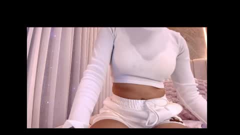 Snapshot of celeste_moonx chatting on May 2026 12:03:02 PM Celeste online show from May 2026 12:03:02 PM