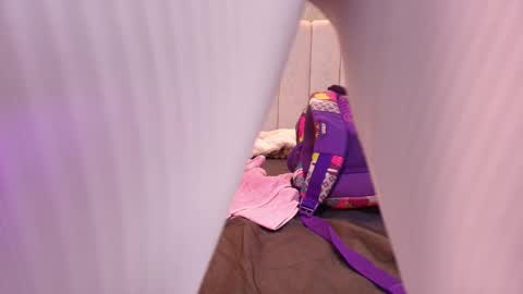 Snapshot of celeste_moonx chatting on May 2026 11:51:02 AM Celeste online show from May 2026 11:51:02 AM