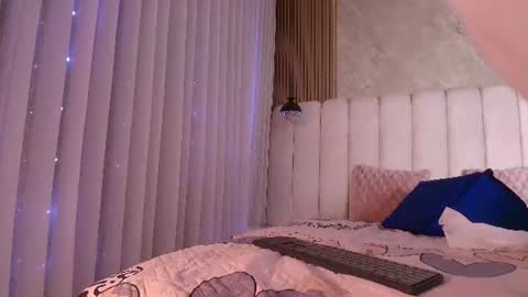 Snapshot of celeste_moonx chatting on June 2026 11:56:02 AM Celeste online show from June 2026 11:56:02 AM