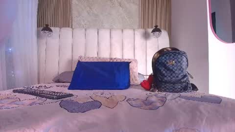 Snapshot of celeste_moonx chatting on June 2026 11:55:02 AM Celeste online show from June 2026 11:55:02 AM