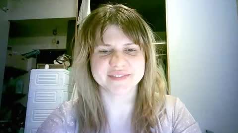 celeste_naughty_ online show from February 2026 11:17:01 AM