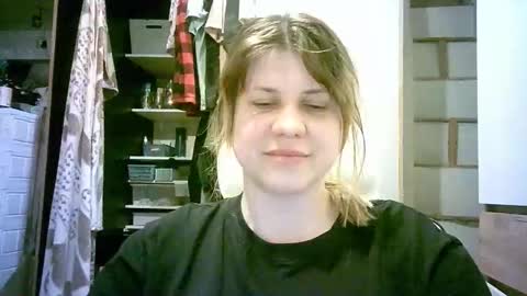 celeste_naughty_ online show from March 2026 10:11:01 AM