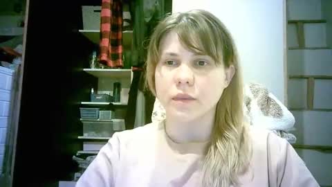 celeste_naughty_ online show from March 2026 10:07:02 AM