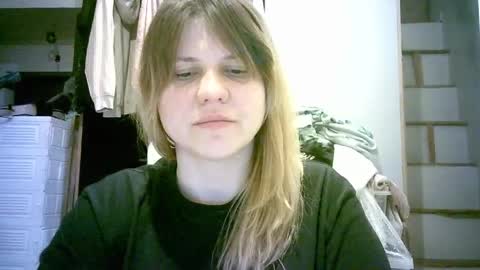 celeste_naughty_ online show from March 2026 11:10:02 AM