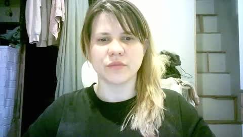 celeste_naughty_ online show from April 2026 10:13:02 AM