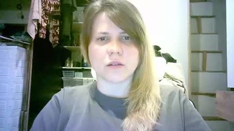 celeste_naughty_ online show from April 2026 10:36:01 AM