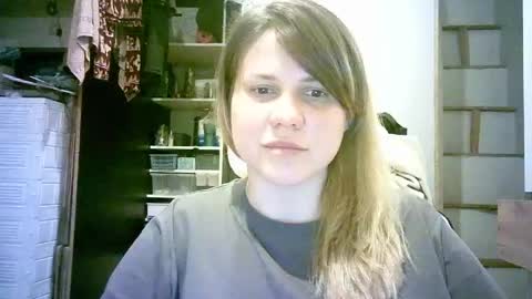 celeste_naughty_ online show from April 2026 12:29:02 PM