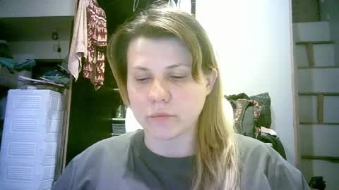 celeste_naughty_ online show from April 2026 09:56:01 AM