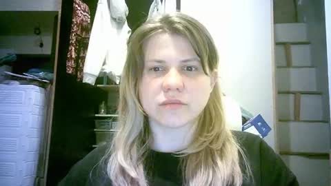 celeste_naughty_ online show from April 2026 10:57:01 AM