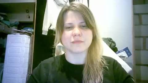 celeste_naughty_ online show from April 2026 10:42:02 AM