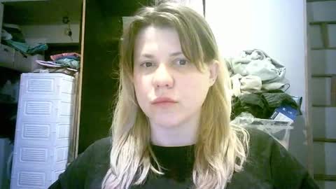 celeste_naughty_ online show from April 2026 10:32:02 AM