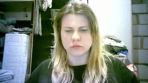celeste_naughty_ online show from May 2026 10:42:02 AM