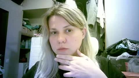 celeste_naughty_ online show from May 2026 10:23:01 AM