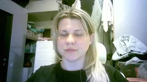 celeste_naughty_ online show from May 2026 10:20:02 AM