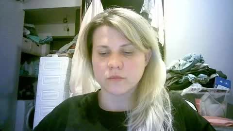celeste_naughty_ online show from May 2026 11:04:02 AM