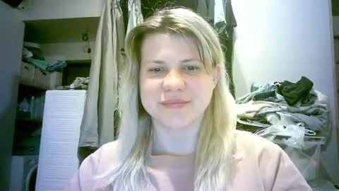 celeste_naughty_ online show from May 2026 11:05:02 AM