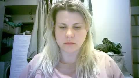 celeste_naughty_ online show from May 2026 10:55:01 AM