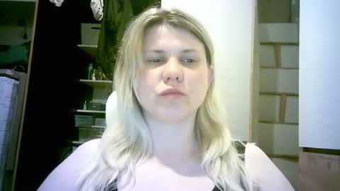 celeste_naughty_ online show from June 2026 10:45:02 AM
