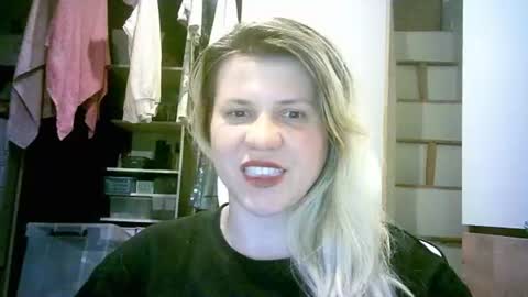 celeste_naughty_ online show from June 2026 10:20:01 AM