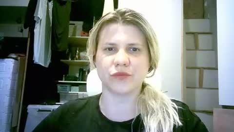 celeste_naughty_ online show from June 2026 10:10:01 AM