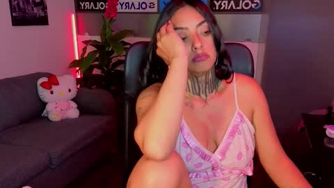 Snapshot of celeste_owen18 chatting on February 2026 05:36:01 AM celeste owen18 online show from February 2026 05:36:01 AM