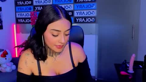 Snapshot of celeste_owen18 chatting on March 2026 03:10:01 AM celeste owen18 online show from March 2026 03:10:01 AM