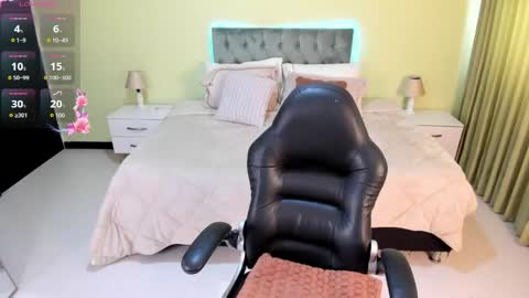 Snapshot of celeste_rous__ chatting on June 2026 12:20:01 PM Celeste online show from June 2026 12:20:01 PM