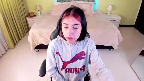 Snapshot of celeste_rous__ chatting on June 2026 11:30:02 AM Celeste online show from June 2026 11:30:02 AM
