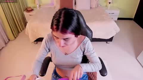 Snapshot of celeste_rous__ chatting on June 2026 12:09:02 PM Celeste online show from June 2026 12:09:02 PM