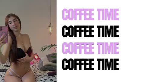 Snapshot of celeste_rous__ chatting on June 2026 12:20:02 PM Celeste online show from June 2026 12:20:02 PM