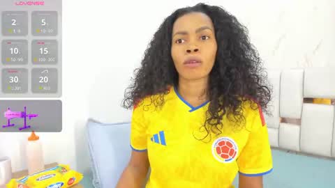 Snapshot of celeste_smmith_ chatting on July 2026 11:27:02 AM celeste_smmith_ online show from July 2026 11:27:02 AM