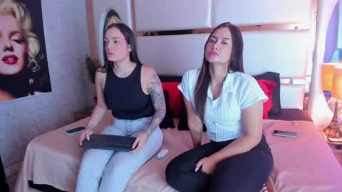celeste_starsss online show from May 2026 08:48:02 PM