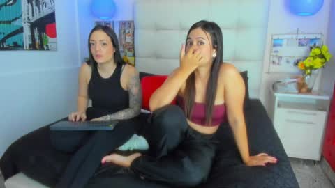 Snapshot of celeste_starsss chatting on May 2026 09:24:01 AM celeste_starsss online show from May 2026 09:24:01 AM