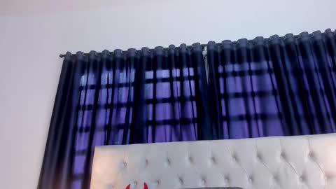 Snapshot of celeste_storms chatting on November 2025 12:16:02 PM CELESTE MIRANDA online show from November 2025 12:16:02 PM