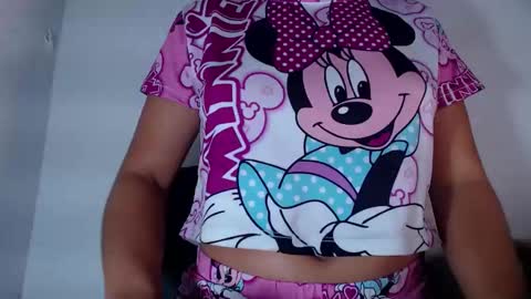 Snapshot of celeste_swett98 chatting on October 2025 02:11:01 AM celeste swett online show from October 2025 02:11:01 AM