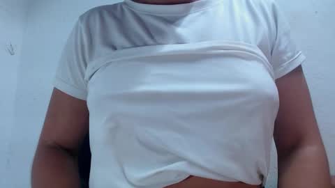 Snapshot of celeste_swett98 chatting on October 2025 04:18:02 PM celeste swett online show from October 2025 04:18:02 PM
