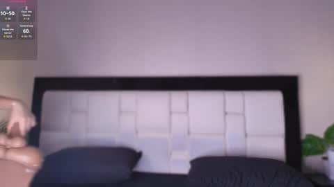 Celeste online show from May 2026 04:39:02 AM