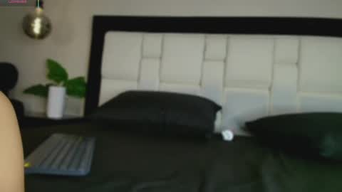 Celeste online show from May 2026 04:21:01 AM