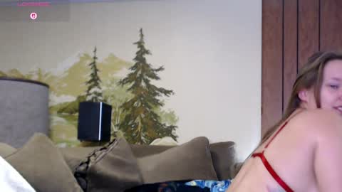 celeste_xxoo online show from April 2026 12:36:01 PM