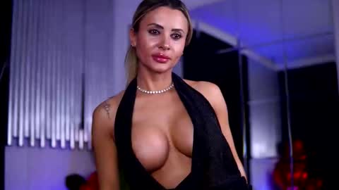 Snapshot of celestearden chatting on March 2026 08:41:02 PM Mona online show from March 2026 08:41:02 PM