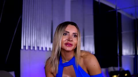 Snapshot of celestearden chatting on April 2026 07:38:02 PM Mona online show from April 2026 07:38:02 PM
