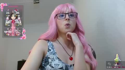Snapshot of celesteayase chatting on January 2025 10:33:02 PM celesteayase online show from January 2025 10:33:02 PM