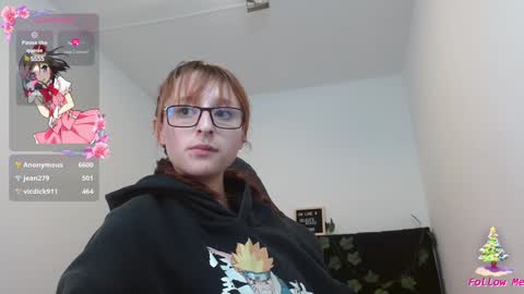 Snapshot of celesteayase chatting on January 2025 08:22:01 AM celesteayase online show from January 2025 08:22:01 AM