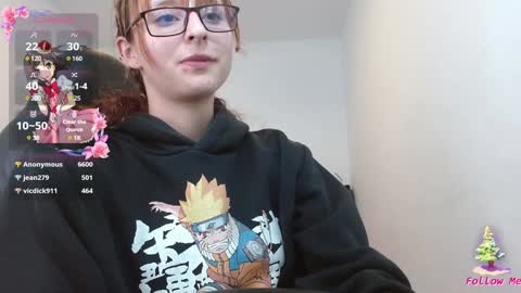 Snapshot of celesteayase chatting on January 2025 11:26:01 AM celesteayase online show from January 2025 11:26:01 AM