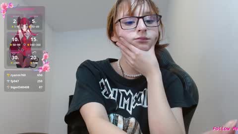 Snapshot of celesteayase chatting on January 2025 07:17:01 AM celesteayase online show from January 2025 07:17:01 AM
